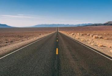 滦县混凝土外加剂的性能作用