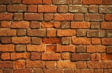 滦县混凝土外加剂质量检验