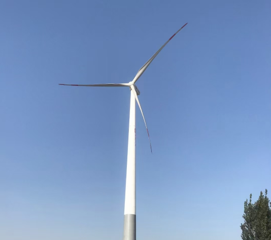 滦县风电基础二次灌浆料的强度要求和用量计算 风电灌浆料施工注意事项