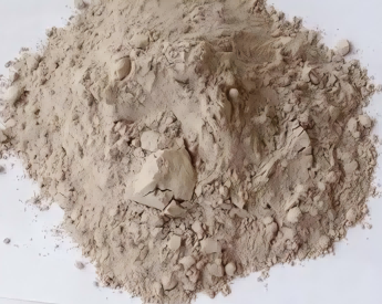 滦县引气剂特点 引气剂在混凝土中的应用 引气剂使用注意事项