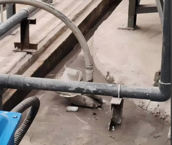 滦县常用注浆材料特点及应用范围 注浆料分类