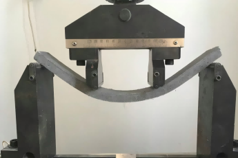 滦县高延性混凝土 高延性砂浆 抗震加固混凝土产品特点 施工流程