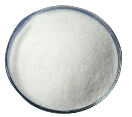 滦县混凝土原材料之外加剂 缓凝剂种类及作用