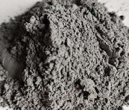 滦县硅灰和粉煤灰的区别用途