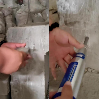 滦县混凝土强度不足的原因及处理方法