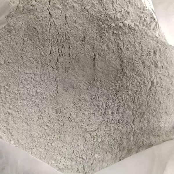 滦县粉体速凝剂