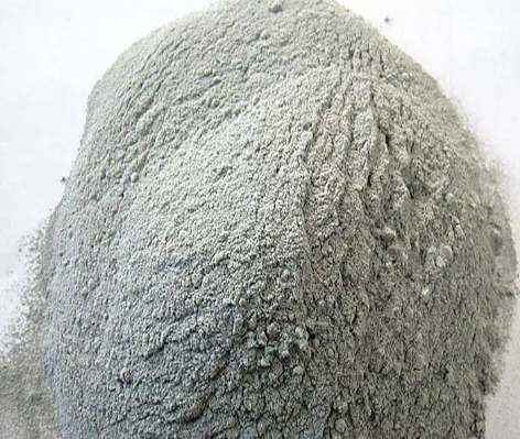 滦县超细水泥注浆工艺