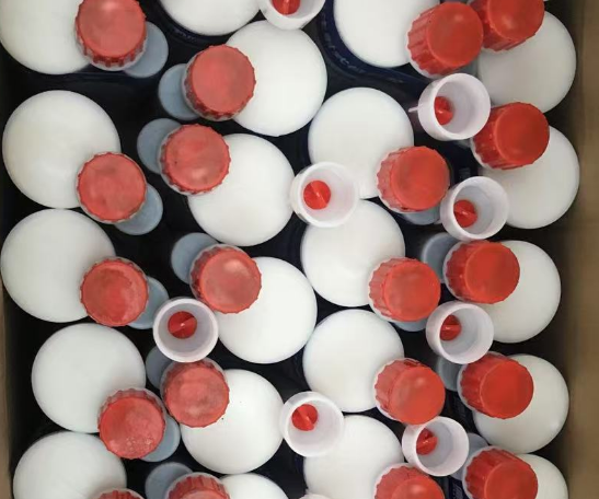 滦县注射式植筋胶与桶装植筋胶的区别及操作方式