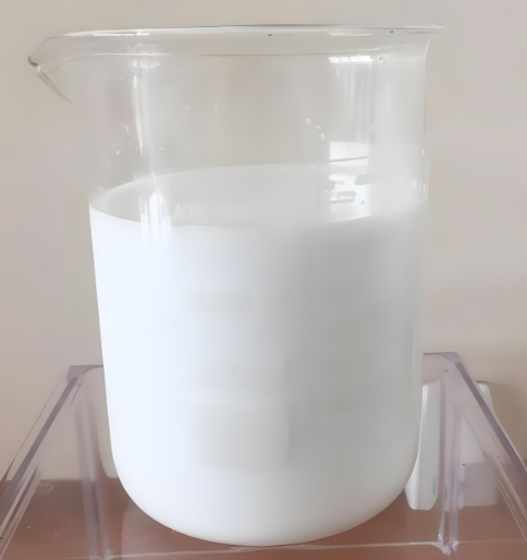 滦县混凝土养护剂的类型跟作用及操作流程